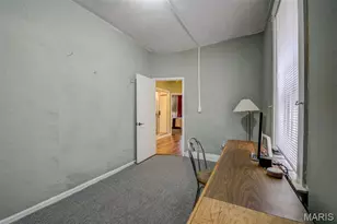 1211 Clara Ave Ave, Saint Louis, MO 63112 - Photo 15