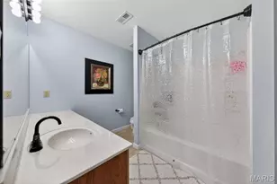 1016 Glengarry Dr, Wentzville, MO 63385 - Photo 9