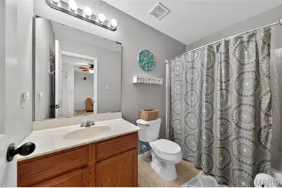 1016 Glengarry Drive, Wentzville, MO 63385 - Photo 19