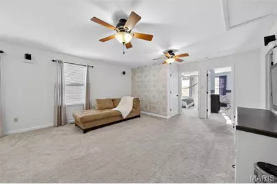 1016 Glengarry Drive, Wentzville, MO 63385 - Photo 25