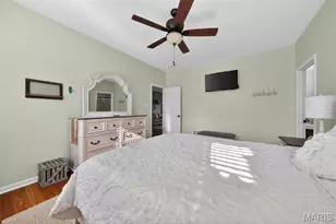1016 Glengarry Dr, Wentzville, MO 63385 - Photo 7