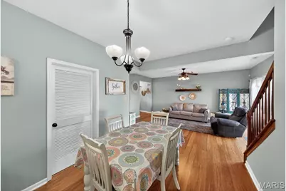 1016 Glengarry Drive, Wentzville, MO 63385 - Photo 17