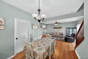 1016 Glengarry Dr, Wentzville, MO 63385 - Photo 17