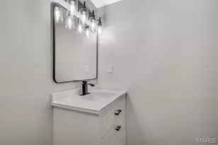 1107 Grenadier Ln, Manchester, MO 63021 - Photo 29