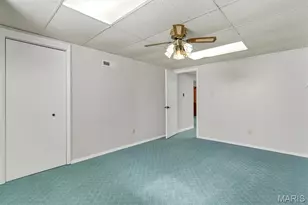 1107 Grenadier Ln, Manchester, MO 63021 - Photo 31