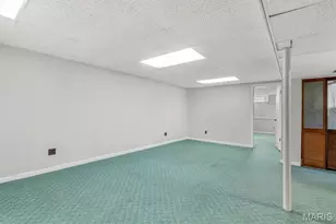 1107 Grenadier Ln, Manchester, MO 63021 - Photo 25