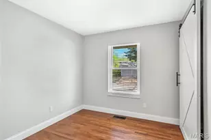 1107 Grenadier Ln, Manchester, MO 63021 - Photo 19