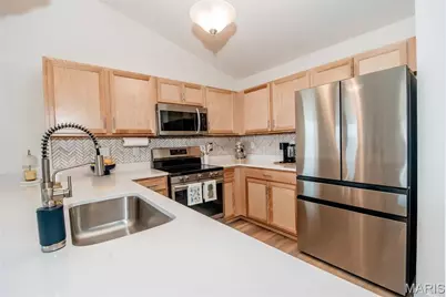 1009 Black Bear Drive, House Springs, MO 63051 - Photo 7