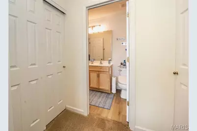 1009 Black Bear Drive, House Springs, MO 63051 - Photo 19