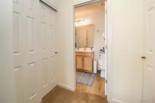 1009 Black Bear Dr, House Springs, MO 63051 - Photo 19