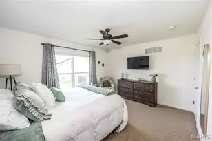 1009 Black Bear Dr, House Springs, MO 63051 - Photo 17