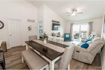 1009 Black Bear Drive, House Springs, MO 63051 - Photo 13