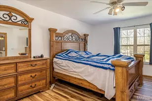 1308 Wildwood Dr, Saint Clair, MO 63077 - Photo 13