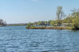 1308 Wildwood Dr, Saint Clair, MO 63077 - Photo 21