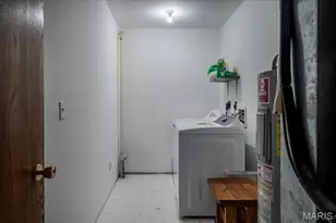 1308 Wildwood Dr, Saint Clair, MO 63077 - Photo 19