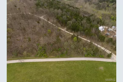 2903 Valley View Drive, Innsbrook, MO 63390 - Photo 3