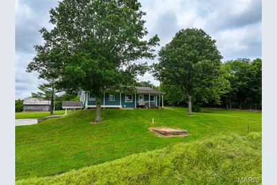 5855 SE 981 Pvt Rd, Collins, MO 64738 - Photo 57