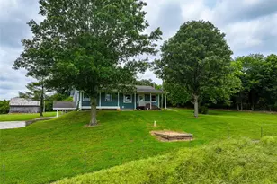 5855 SE 981 Pvt Rd, Collins, MO 64738 - Photo 57