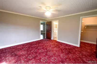 5855 SE 981 Pvt Rd, Collins, MO 64738 - Photo 37