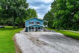5855 SE 981 Pvt Rd, Collins, MO 64738 - Photo 65