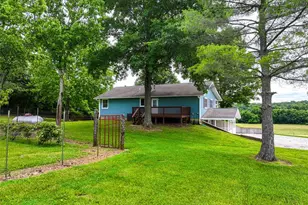 5855 SE 981 Pvt Rd, Collins, MO 64738 - Photo 3