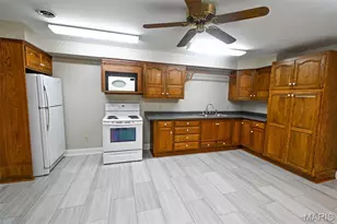 5855 SE 981 Pvt Rd, Collins, MO 64738 - Photo 29