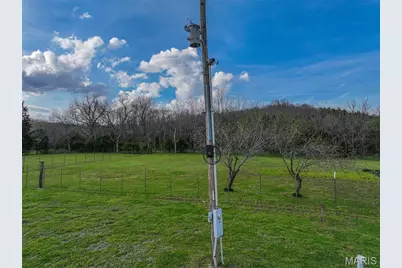 5855 SE 981 Pvt Rd, Collins, MO 64738 - Photo 19