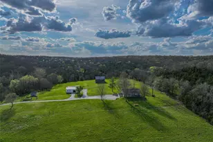 5855 SE 981 Pvt Rd, Collins, MO 64738 - Photo 5