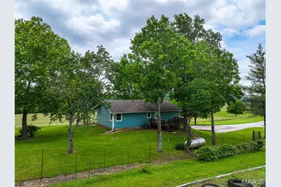 5855 SE 981 Pvt Rd, Collins, MO 64738 - Photo 73