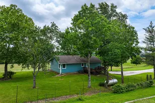 5855 SE 981 Pvt Rd, Collins, MO 64738 - Photo 73