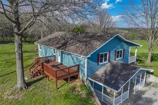 5855 SE 981 Pvt Rd, Collins, MO 64738 - Photo 17