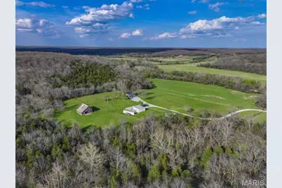 5855 SE 981 Pvt Rd, Collins, MO 64738 - Photo 11