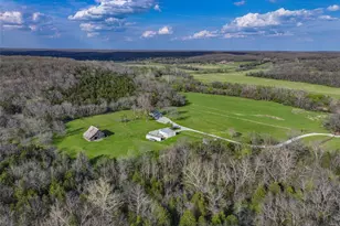 5855 SE 981 Pvt Rd, Collins, MO 64738 - Photo 11