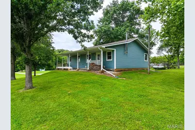 5855 SE 981 Pvt Rd, Collins, MO 64738 - Photo 59