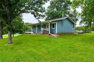 5855 SE 981 Pvt Rd, Collins, MO 64738 - Photo 59