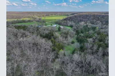5855 SE 981 Pvt Rd, Collins, MO 64738 - Photo 25