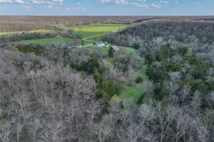 5855 SE 981 Pvt Rd, Collins, MO 64738 - Photo 25