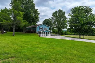 5855 SE 981 Pvt Rd, Collins, MO 64738 - Photo 53