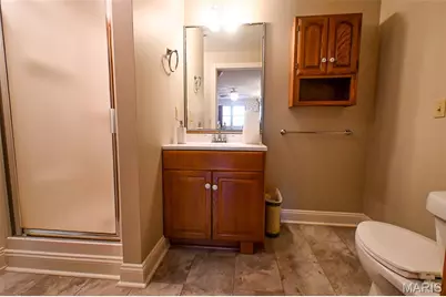 5855 SE 981 Pvt Rd, Collins, MO 64738 - Photo 27