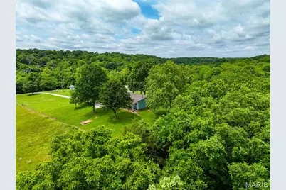 5855 SE 981 Pvt Rd, Collins, MO 64738 - Photo 63