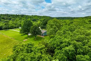 5855 SE 981 Pvt Rd, Collins, MO 64738 - Photo 63