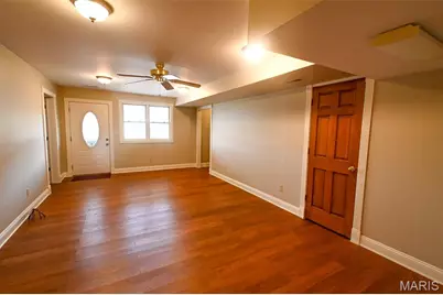 5855 SE 981 Pvt Rd, Collins, MO 64738 - Photo 33