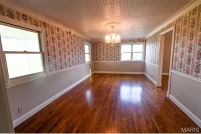 5855 SE 981 Pvt Rd, Collins, MO 64738 - Photo 33