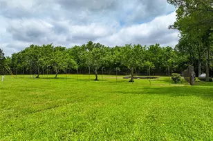 5855 SE 981 Pvt Rd, Collins, MO 64738 - Photo 71