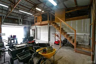 5855 SE 981 Pvt Rd, Collins, MO 64738 - Photo 51