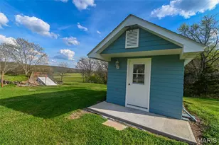 5855 SE 981 Pvt Rd, Collins, MO 64738 - Photo 49