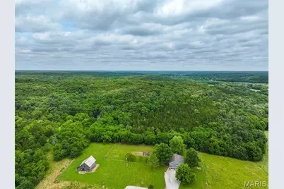 5855 SE 981 Pvt Rd, Collins, MO 64738 - Photo 67