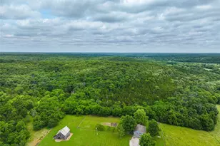 5855 SE 981 Pvt Rd, Collins, MO 64738 - Photo 67