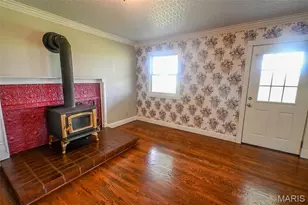 5855 SE 981 Pvt Rd, Collins, MO 64738 - Photo 35