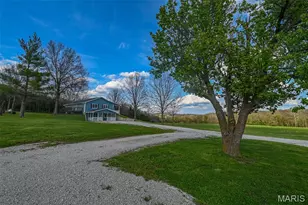 5855 SE 981 Pvt Rd, Collins, MO 64738 - Photo 51
